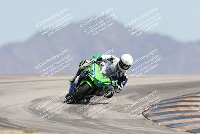 media/Sep-13-2025-2WTD (Sat) [[fb48f02c95]]/B Group/Session 5 (Turn 12)/